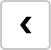 Left Arrow