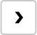 Right Arrow