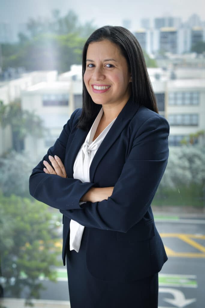 367498fbec9242f8bf12fa09cb475c85 (1) Maria J. Armijo