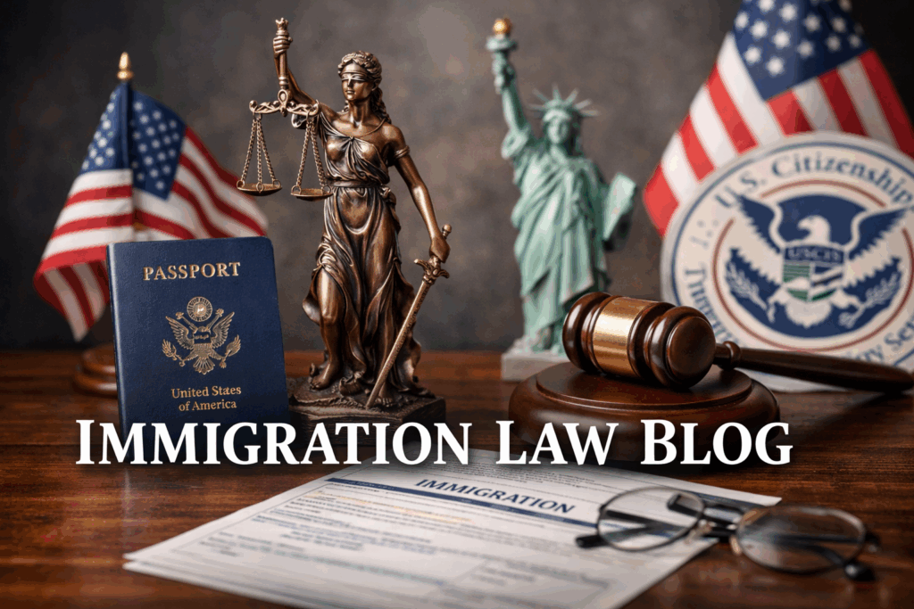 ChatGPT Image Jan 21, 2026 at 04_01_14 PM